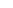 dropdown icon