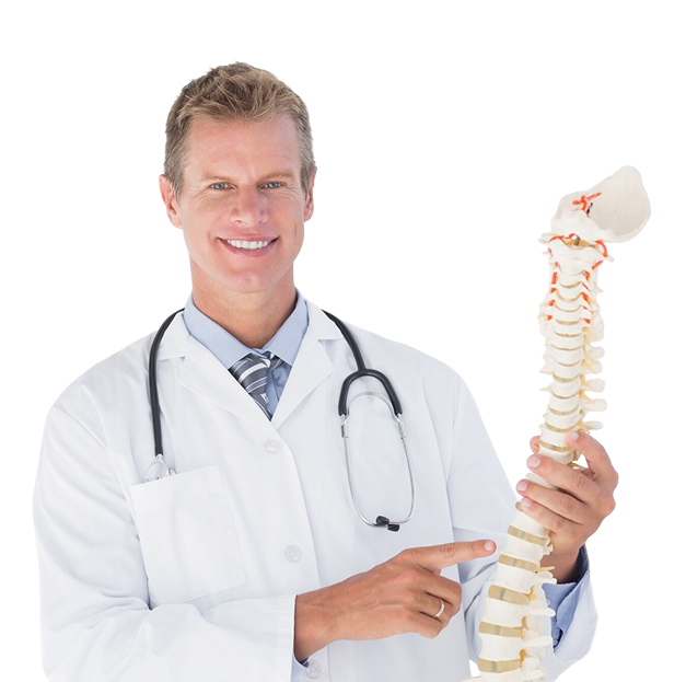About Samarth Medical Skills Lab