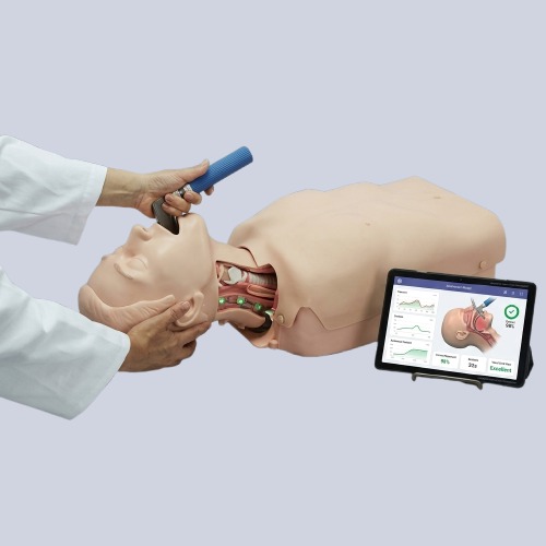 Medical